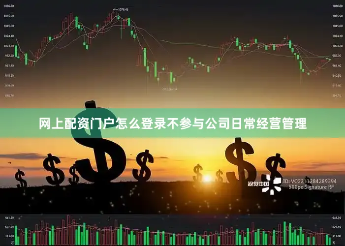 网上配资门户怎么登录不参与公司日常经营管理