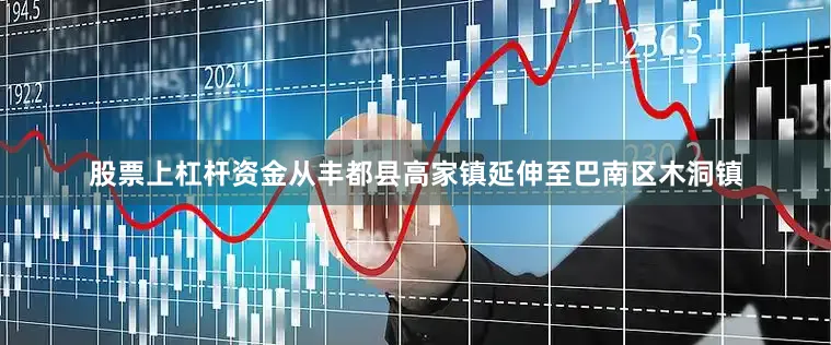 股票上杠杆资金从丰都县高家镇延伸至巴南区木洞镇